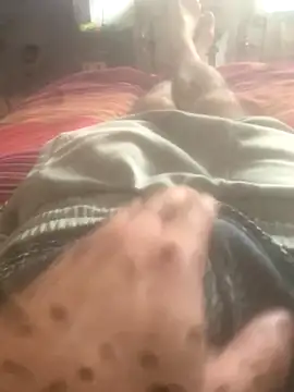 Snapshot of solomec chatting on 09/13/25, 08:03 solomec online show from 09/13/25, 08:03