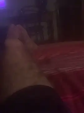 Snapshot of solomec chatting on 09/15/25, 07:14 solomec online show from 09/15/25, 07:14