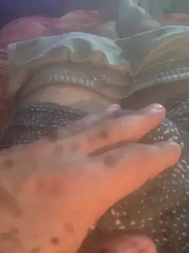 Snapshot of solomec chatting on 09/20/25, 05:41 solomec online show from 09/20/25, 05:41