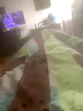 Snapshot of solomec chatting on 09/28/25, 07:36 solomec online show from 09/28/25, 07:36