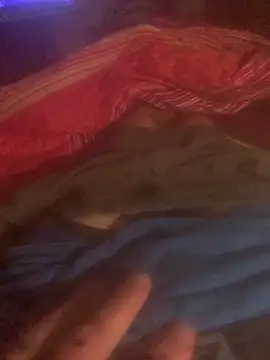 Snapshot of solomec chatting on 10/15/25, 07:47 solomec online show from 10/15/25, 07:47