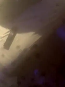 Snapshot of solomec chatting on 10/16/25, 06:42 solomec online show from 10/16/25, 06:42