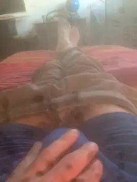 Snapshot of solomec chatting on 10/18/25, 08:04 solomec online show from 10/18/25, 08:04