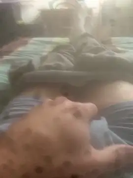 Snapshot of solomec chatting on 10/26/25, 08:42 solomec online show from 10/26/25, 08:42