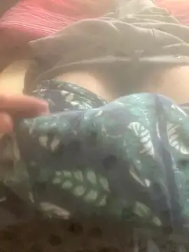 Snapshot of solomec chatting on 11/02/25, 08:39 solomec online show from 11/02/25, 08:39