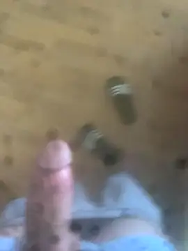 solomec online show from 11/03/25, 09:54