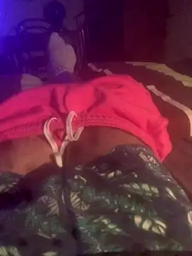 solomec online show from 12/01/25, 09:53