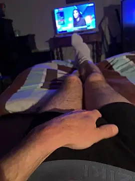 solomec online show from 03/24/26, 12:59