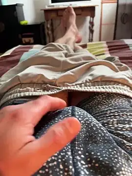 solomec online show from 04/19/26, 07:51