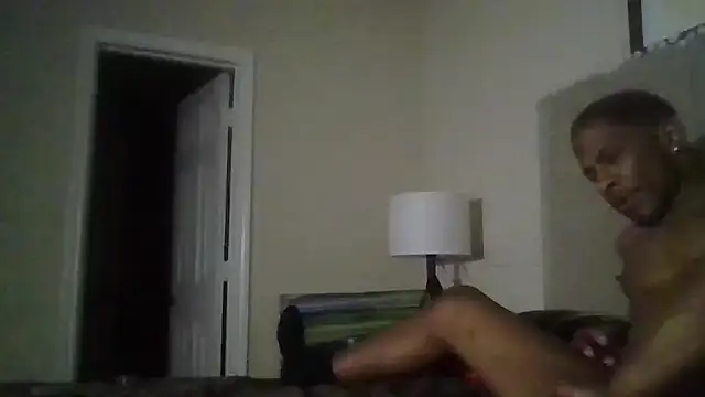 Backshort11 online show from 01/26/25, 11:50