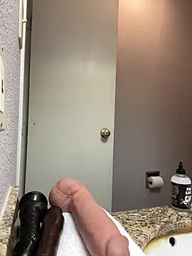 Backshort11 online show from 03/02/25, 10:03