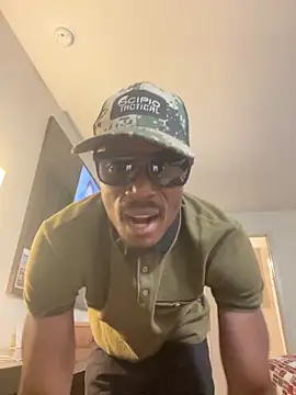 Backshort11 online show from 09/12/25, 05:18