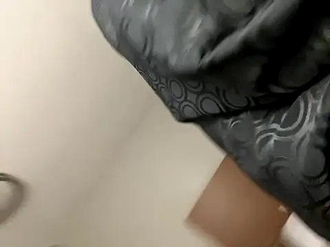 Backshort11 online show from 10/20/25, 03:07