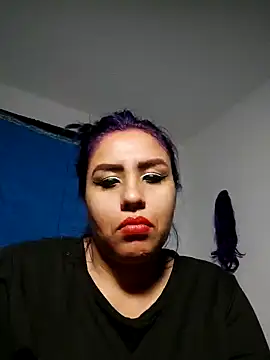 Viiooleetaas online show from 01/22/25, 02:48