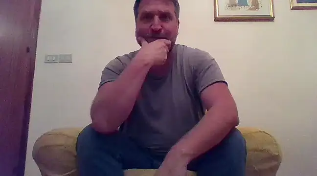 Haariglang online show from 12/04/24, 05:33