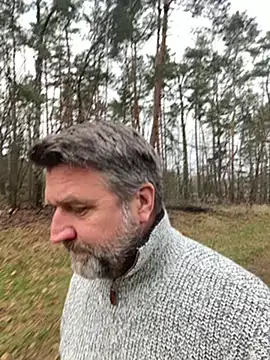 Haariglang online show from 12/24/24, 10:44