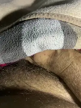 Haariglang online show from 12/29/24, 09:41