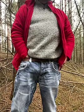 Haariglang online show from 01/03/25, 11:46