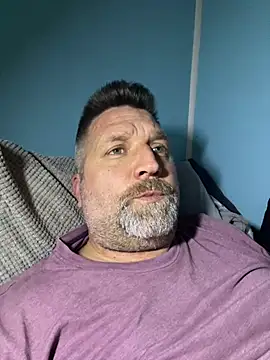 Haariglang online show from 01/09/25, 11:03