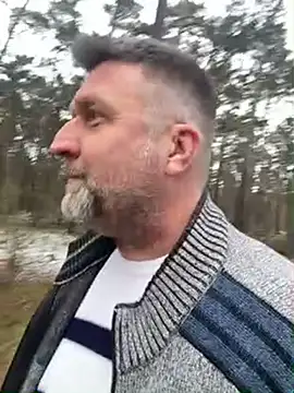 Haariglang online show from 01/11/25, 01:32