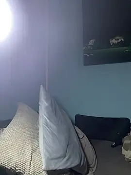 Haariglang online show from 01/12/25, 01:27