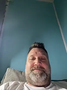 Haariglang online show from 01/13/25, 09:20