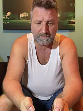 Haariglang online show from 01/16/25, 08:54