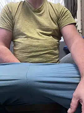 Haariglang online show from 01/17/25, 08:56