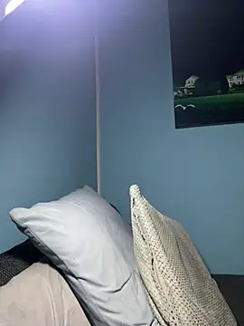 Haariglang online show from 01/31/25, 08:43