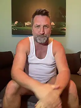 Haariglang online show from 02/05/25, 09:46