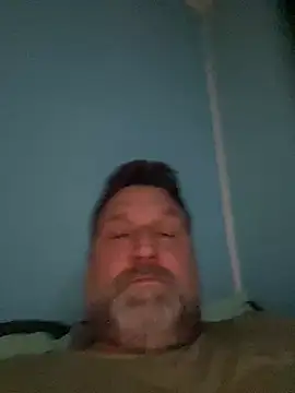 Haariglang online show from 02/10/25, 08:31