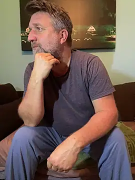 Haariglang online show from 02/26/25, 10:04