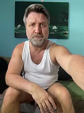 Haariglang online show from 03/07/25, 07:41