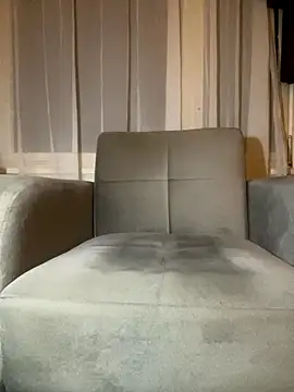 Haariglang online show from 10/15/25, 04:45