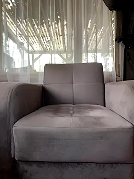 Haariglang online show from 10/28/25, 07:12