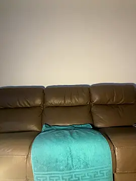 Haariglang online show from 01/16/26, 06:17