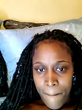 SEXY TOKYOxxx online show from 12/01/24, 08:42