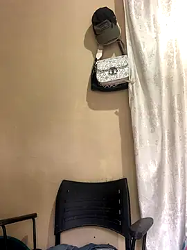 SEXY TOKYOxxx online show from 09/13/25, 08:03