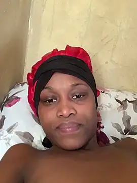 SEXY TOKYOxxx online show from 09/16/25, 07:09