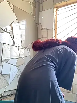 SEXY TOKYOxxx online show from 09/20/25, 10:49