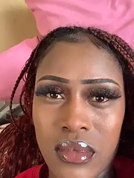 SEXY TOKYOxxx online show from 10/05/25, 10:46