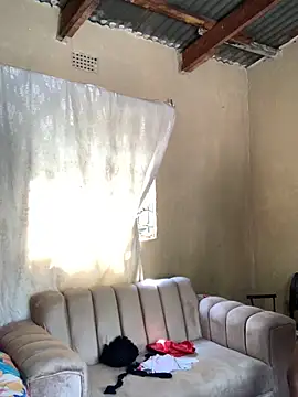 SEXY TOKYOxxx online show from 11/09/25, 08:01