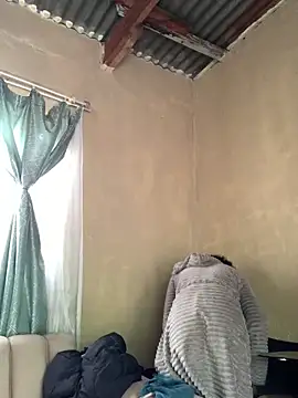 SEXY TOKYOxxx online show from 12/15/25, 06:06