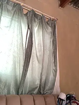 SEXY TOKYOxxx online show from 12/19/25, 05:58