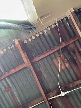 SEXY TOKYOxxx online show from 12/20/25, 06:20