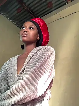 SEXY TOKYOxxx online show from 12/23/25, 05:49