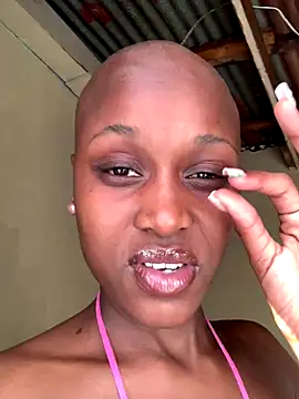 SEXY TOKYOxxx online show from 01/08/26, 03:14