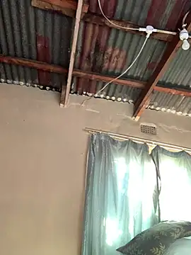 SEXY TOKYOxxx online show from 01/16/26, 05:22