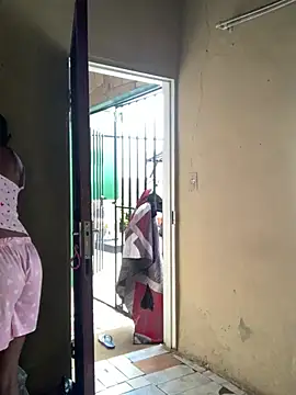 SEXY TOKYOxxx online show from 01/18/26, 05:11