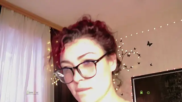 Alysta online show from 02/03/26, 06:40